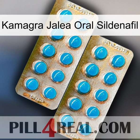 Kamagra Oral Jelly Sildenafil new08.jpg